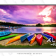 VIZIO 75" Class 4k (2160p) Smart XLED Home Theater Display | $1298 | Walmart